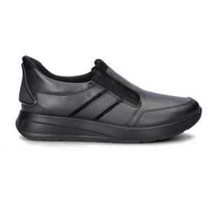 Ara - Matteo Sport - Instapschoen - Zwart