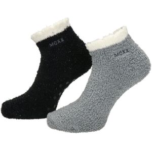 Mexx Soft sokken