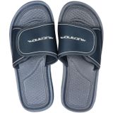 Rucanor - Santander - Badslippers - Unisex
