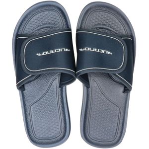 Rucanor - Santander - Badslippers - Unisex