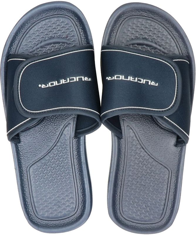 Rucanor - Santander - Badslippers - Unisex