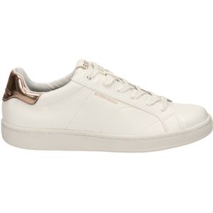 Bjorn Borg lage sneakers