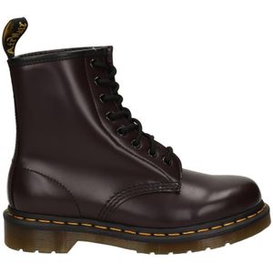 Dr martens mat zwart maat 40 hot sale