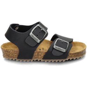 Nelson Kids sandalen