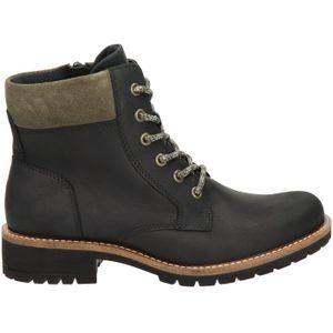 Ecco Elaina veterboots