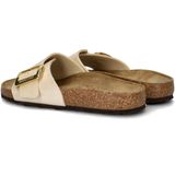 Birkenstock Catalina Buckle sandalen