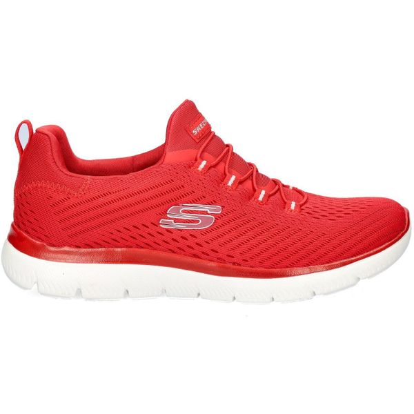 Skechers Summits instapschoenen