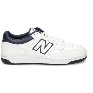 New Balance 480 lage sneakers