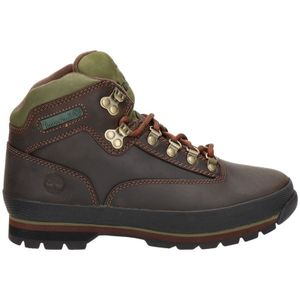 Timberland Euro Hiker veterboots