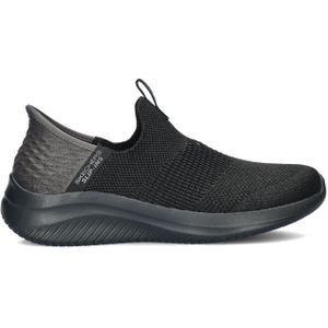 Skechers Hands Free Slip-Ins Ultra Flex 3.0 instapschoenen