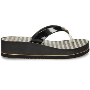 Guess Enzy Beach slippers