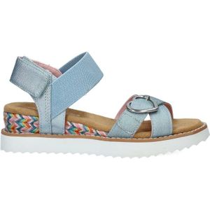 Skechers Miss Desert Kiss sandalen