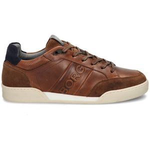 Bjorn Borg Lea M lage sneakers