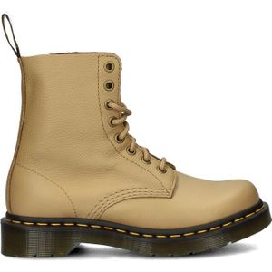 Dr. Martens 1460 Pascal Virginia veterboots