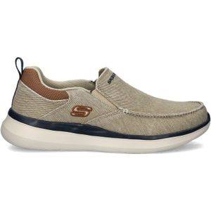 Skechers Delson 2.0 mocassins & loafers