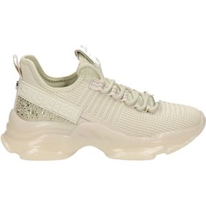 Steve Madden Maxilla dad sneakers