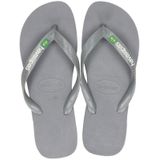 Havaianas Brasil slippers