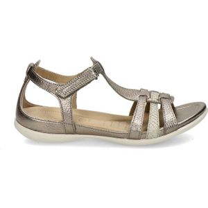 Ecco Flash sandalen