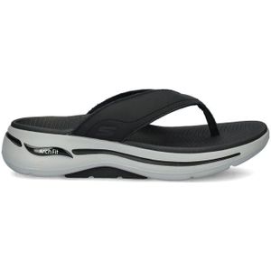 Skechers Go Walk Arch Fit Surfacer slippers