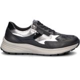 Gabor - Comfort Optifit - Lage Sneakers