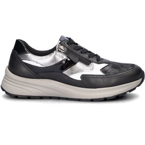 Gabor - Comfort Optifit - Lage Sneakers