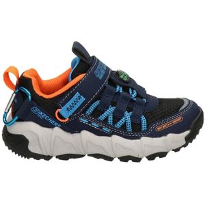 Skechers Velocitrek Pro Scout lage sneakers