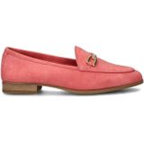 Unisa Dalcy mocassins & loafers