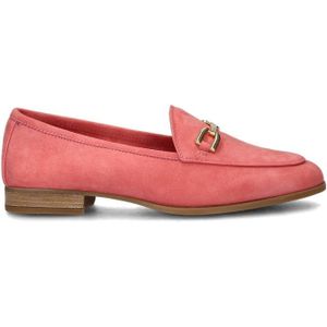 Unisa Dalcy mocassins & loafers