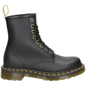 Dr. Martens 1460 Vegan Felix Rub Off veterboots