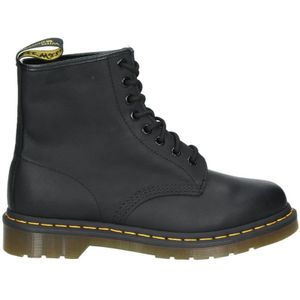 Dr. Martens 1460 Greasy veterboots