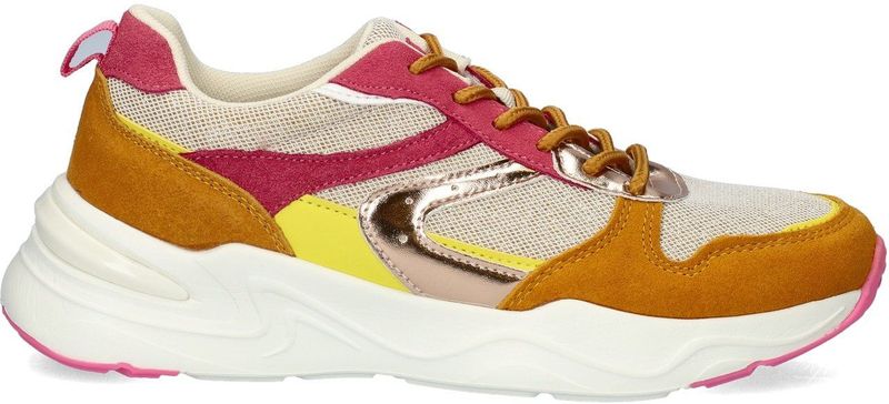 Dolcis dad sneakers