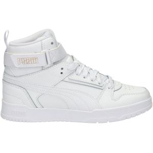 Puma RBD Game Jr. hoge sneakers