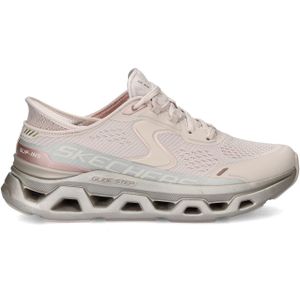 Skechers Hands Free Slip-In Gilde Step Altus lage sneakers