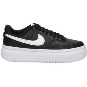 Nike Court Vision Alta lage sneakers