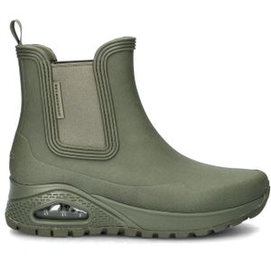 Skechers Uno Rugged chelseaboots