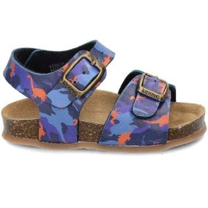 Kipling Nino 1 sandalen