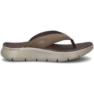 Skechers Go Walk Flex Vallejo slippers