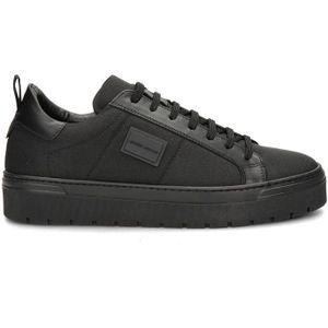 Antony Morato Metal Bold hoge sneakers