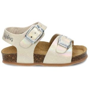 Kipling Ria sandalen