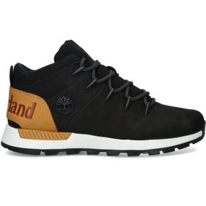 Timberland Euro Sprint veterboots