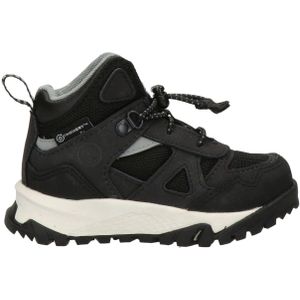 Timberland Lincoln Peak hoge sneakers