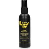 Dr. Martens - Ultra Protector - Verzorgingsproduct - 150 ml