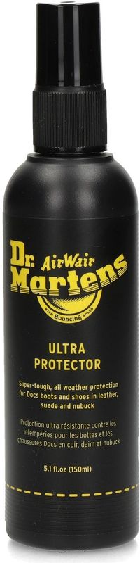 Dr. Martens - Ultra Protector - Verzorgingsproduct - 150 ml