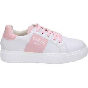 Guess Ester lage sneakers