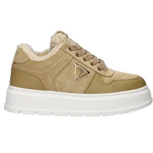 Guess Terria lage sneakers