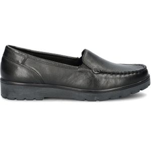 Ara Dallas mocassins & loafers