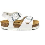 Nelson Kids sandalen