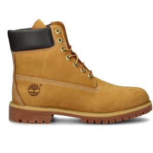 Timberland 6 Inch Premium boot veterboots