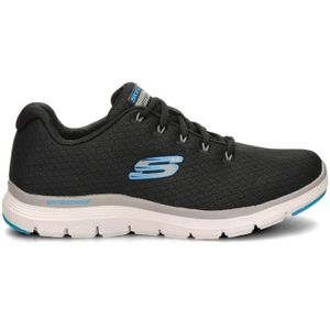 Skechers Flex Advantage lage sneakers