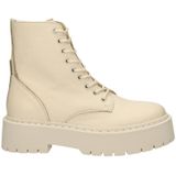 Steve Madden Skylar veterboots